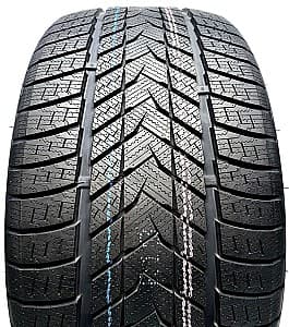 Anvelopa ILINK 285/50 R20 (116H SnowGripper2)