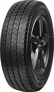 Легкогрузовые шины Nordexx 225/65R16C 111R NA6000 Van