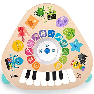 Музыкальная игрушка Baby Einstein Умный композитор E800892