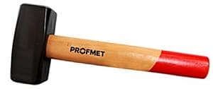 Ciocan Profmet 1 kg (303111)