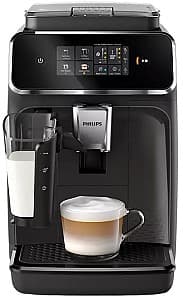 Aparat de cafea Philips EP2334/10