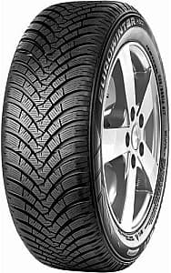 Шина FALKEN EUROWINTER HS01 215/60 R17 100V SUV XL