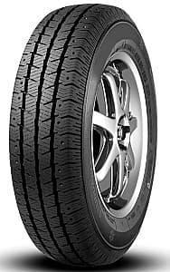 Anvelopa pentru camioneta TORQUE WTQ6000 185/75 R16C 104/102R