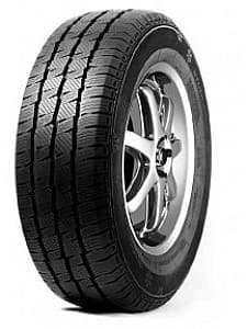 Anvelopa pentru camioneta TORQUE WTQ5000 195/60 R16C 99/97T