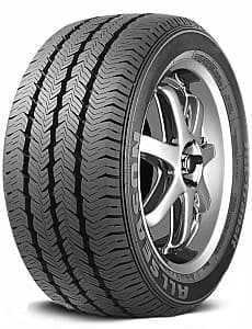 Anvelopa pentru camioneta TORQUE TQ7000 225/75 R16С 121/120R