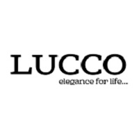 Lucco