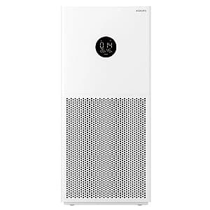 Purificator de aer Xiaomi 4 Lite