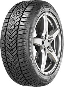 Anvelopa SUV Fulda 215/60 R17 96H KRI CONTROL