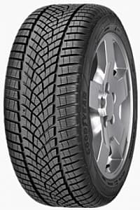 Шина Goodyear 215/65R16 98T UG PERF +