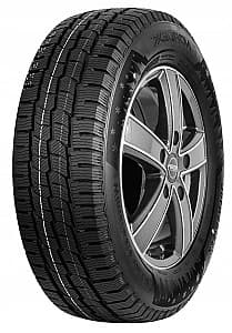 Легкогрузовые шины Nordexx 205/75 R16C 110R WinterSafe Van 2