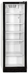Холодильная витрина SNAIGE CD39DM-T3022EX