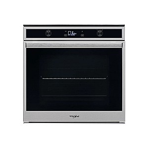 Духовой шкаф электрический Whirlpool W6 OM5 4S1 P BL