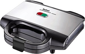 Бутербродница TEFAL SM 155212