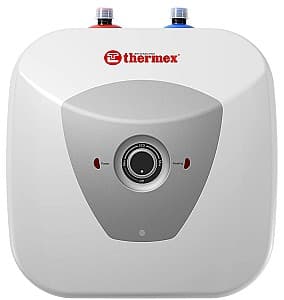 Boiler electric THERMEX H 15-U pro