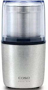 Rasnita de cafea Caso Coffee Flavour 01830