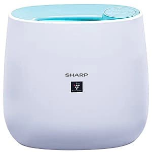 Purificator de aer Sharp FPJ30EUA