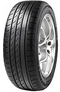 Шина TRACMAX Ice-Plus S210 275/40 R19 105V XL