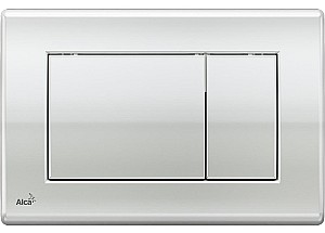 Клавиша смыва Alcaplast M271 (4173)