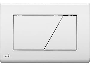 Buton de scurgere Alcaplast M170 (5027)