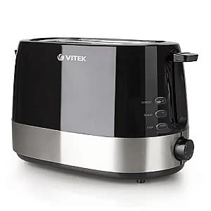 Toaster Vitek VT-1584