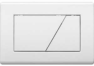 Buton de scurgere Alcaplast C170 (87985)