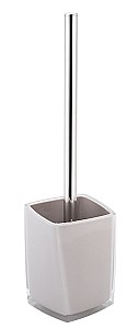 Perie de WC NOMI VENUS CAPPUCINO (105485)