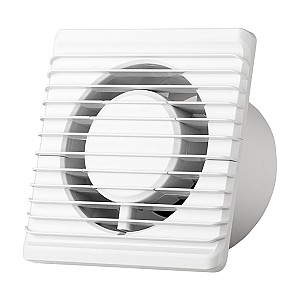 Ventilator de baie AirRoxy 100 PLANET ENERGY S