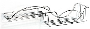 Raft pentru baie AWD 80 053 (9025)