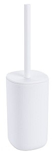 Perie de WC NOMI MIDO (105489)