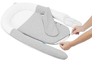 Подушка Babymoov CloudNest