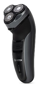 Электробритва Vitek VT-8266 BK