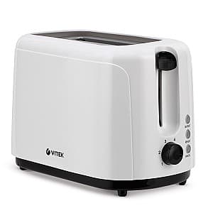 Toaster Vitek VT-1578