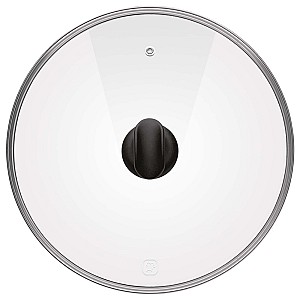 Capac pentru vesela RONDELL RDA-124