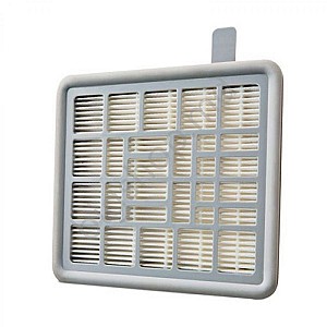Аксессуар для пылесоса Vitek VT 1873
