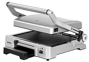 Grill electric MPM MGR-10M