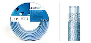 Шланг для полива Cellfast многофункциональный 20-280 CELLFAST L=25 м