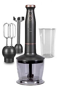 Blender Goldmaster GM 7271AN Antracite