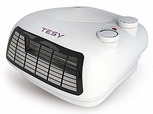 Тепловентилятор TesY HL-240 H