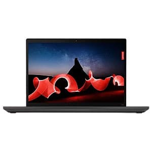 Ноутбук Lenovo ThinkPad T14 Gen 4 (21HD004VRT)