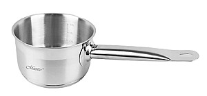 Cratita Maestro Mr-3502-14S