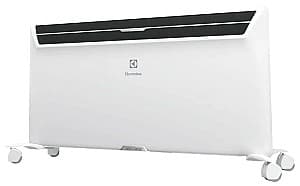 Convector electric Electrolux ECH/AG2-2000EF