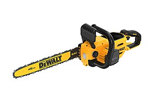 Fierastrau electric cu lant Dewalt DCMCS574X1-QW