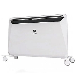 Convector electric Electrolux ECH/RI-1500 EU