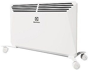 Convector electric Electrolux ECH/T 2000 E