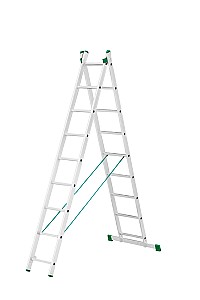  Alve Alve Eurostyl 2x7 (универсальная)
