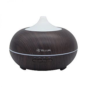 Purificator de aer TELLUR WiFi Smart Aroma (TLL331261)