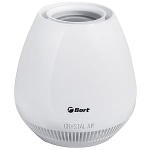 Purificator de aer BORT Crystal Air