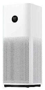 Purificator de aer Xiaomi Mi Air Purifier 4 Pro