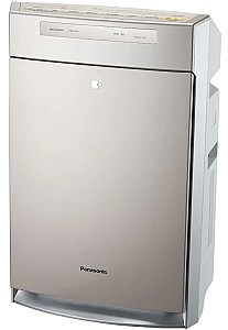 Очиститель воздуха Panasonic F-VXR50R-N