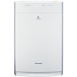 Purificator de aer Panasonic F-VXR50R-W
